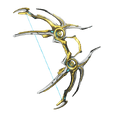  Cernos Prime (P)