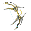 Cernos Prime (29 KB) Cernos Prime