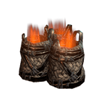 CutholBait