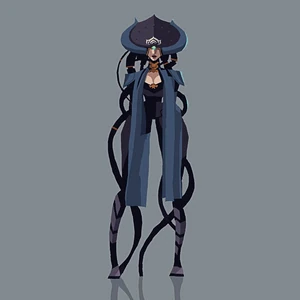 Dev90-MerchLotus.jpg (23 KB)