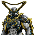  Hildryn Prime