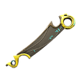 Naviga Prime Sugatra