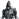 Nekros icono.png