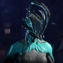 Nyx Menticide Glyph - Dark