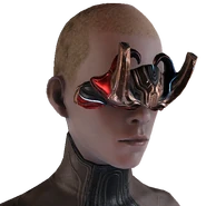 Zenoriu Oculus (187 KB) Zenoriu Oculus Designed by led2012 and daemonstar Round 14 $1.99 (PC) 35 Platinum 35 (Console)