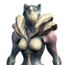Saryn