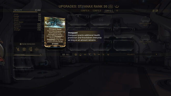 U35ModTooltip