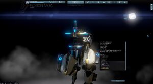 Warframe.x64 2013-11-22 11-19-36-286.jpg (219 KB)