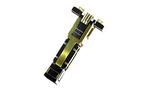 Руків’я-Прайм uk