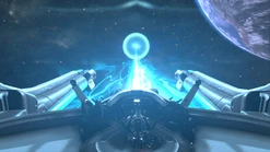 Узловая Станция (2,64 МБ) Узловая Станция