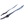 Эфирные Клинки