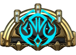 ArcaneBattery