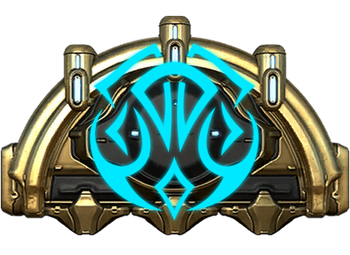 ArcaneBattery