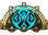 ArcaneBattery