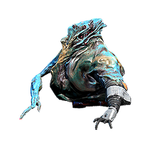 GrenadeAvatar