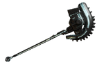 JatKittagConclaveSkin