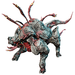 Bosses Warframe Wiki Fandom