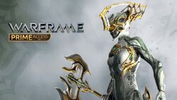 Livedoor Blog, NYX, norse Mythology, Warframe, loki, wiki, Gaming