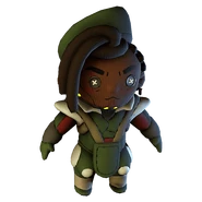 QuincyFloof.png (63 KB) Quincy's Floof, obtainable from the Market