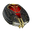 ScarletCredits.png