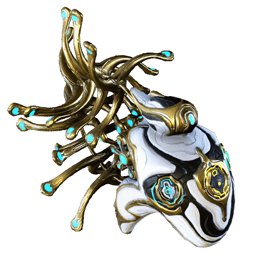 Sculpture Ayatan Piv