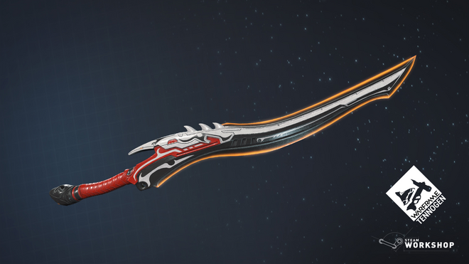 Skana TENNOGEN ROUND 8