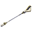 TipedoPrime.png