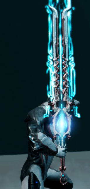 War Warframe Wiki Fandom War Warframe Wiki Fandom