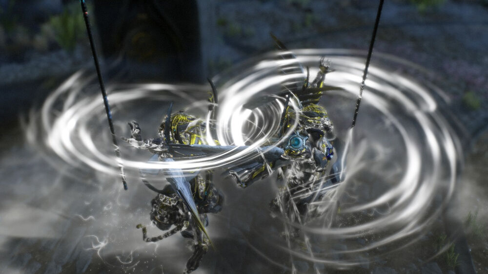 Wukong Prime and Twin Defy
