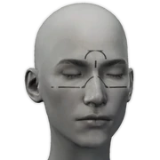 Тяжёлая Атака