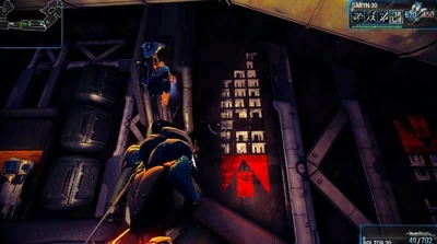 VICTORY IS PROOF OF DESTINY