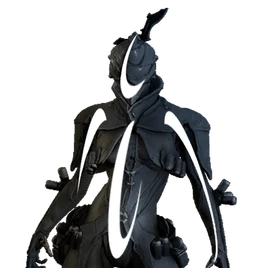 AnimationSetMesaNoble