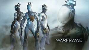 AntimatterWarframePromo