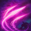 Avatar Noxamas.png