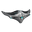 CodexScanner