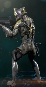 DaulEther1.jpg (70 KB)