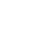 DivineSpears130xWhite
