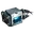 FieldronSample64.png