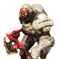 Filoardiente Colmillo