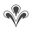 GrenadeFan130xDark.png
