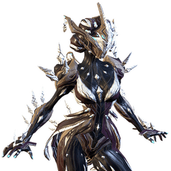 Category Females Warframe Wiki Fandom Category Females Warframe Wiki Fandom