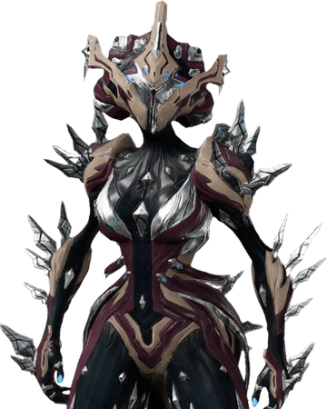 Khora Warframe日本語 Wiki Fandom Khora Warframe日本語 Wiki Fandom