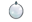 Lenteregular64.png