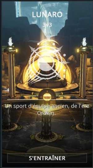 LunaroConclave.png