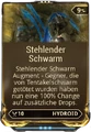 Mod Augment StehlenderSchwarm