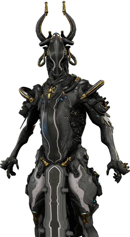 Oberon Prime Warframe Wiki Fandom