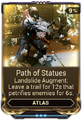 PathofStatuesMod.png