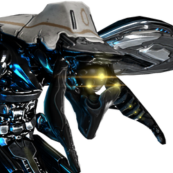 Raptors Warframe Wiki Fandom