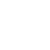 Ravenous130xWhite