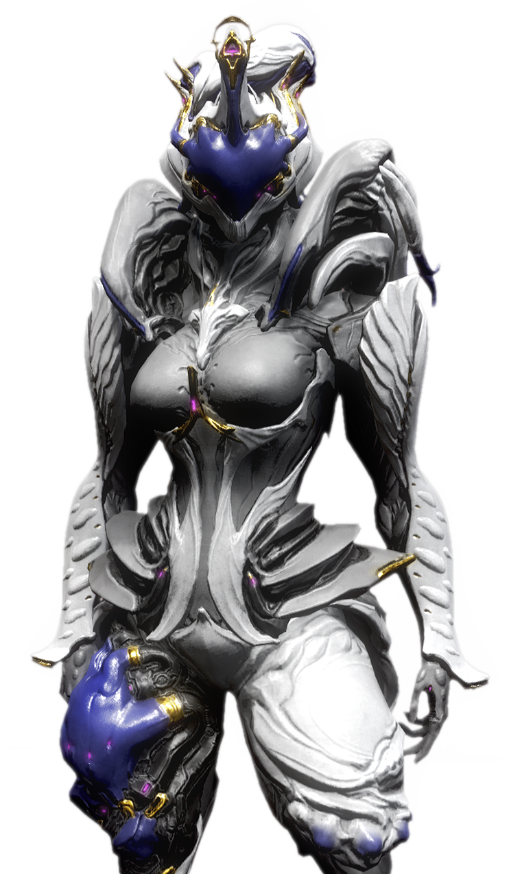 Saryn Prime Warframe日本語 Wiki Fandom